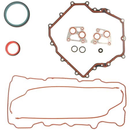 Mahle Engine Conversion Gasket Set CS54356C
